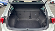 Volkswagen Tiguan 1.5 TSI Life 5dr Petrol Estate